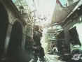 Resident Evil 5 en images