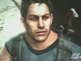 Resident Evil 5 en images