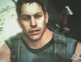 Resident Evil 5 en images