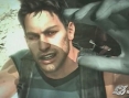 Resident Evil 5 en images