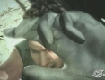 Resident Evil 5 en images