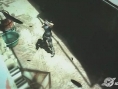Resident Evil 5 en images