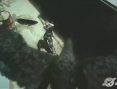 Resident Evil 5 en images