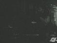 Resident Evil 5 en images