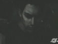Resident Evil 5 en images