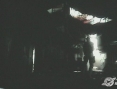 Resident Evil 5 en images