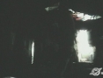 Resident Evil 5 en images