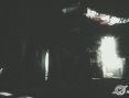 Resident Evil 5 en images