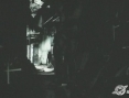 Resident Evil 5 en images