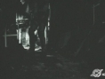 Resident Evil 5 en images