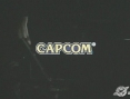 Resident Evil 5 en images