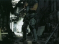 Resident Evil 5 : 3 images