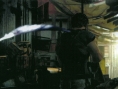 E3 2007 : Vidéo Resident Evil 5