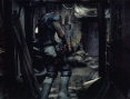 Resident Evil 5 pas encore prêt