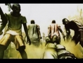 Resident Evil 5 : plus d'images
