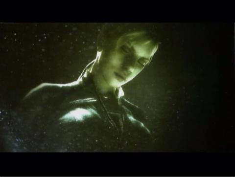 Resident Evil 5 : plus d'images