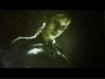 Resident Evil 5 : plus d'images