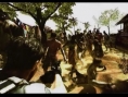Resident Evil 5 : plus d'images