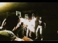 Resident Evil 5 : plus d'images