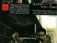 Resident Evil 5 : belles images