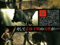 Resident Evil 5 : belles images