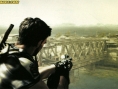 Resident Evil 5 : belles images
