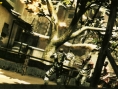 Resident Evil 5 : belles images