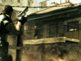 Resident Evil 5 : belles images