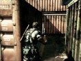 Resident Evil 5 : nouvelles images