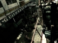 Resident Evil 5 : nouvelles images
