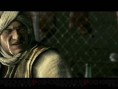 New pictures of the BSAA members of RE5