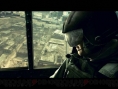 New pictures of the BSAA members of RE5
