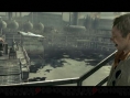 De nouvelles images et informations pour RE5
