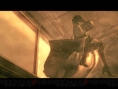 De nouvelles images et informations pour RE5