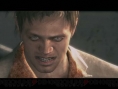De nouvelles images et informations pour RE5