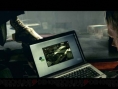 De nouvelles images et informations pour RE5