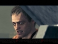 De nouvelles images et informations pour RE5
