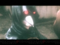 De nouvelles images et informations pour RE5