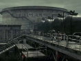 De nouvelles images et informations pour RE5