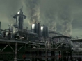 De nouvelles images et informations pour RE5