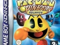 Un flipper nommé Pac-Man