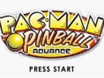 Un flipper nommé Pac-Man