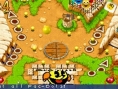 Un flipper nommé Pac-Man