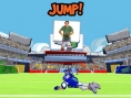 EyeToy : Play 3