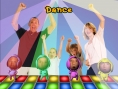 EyeToy : Play 3