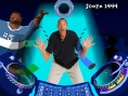 EyeToy : Play 3