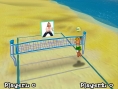 EyeToy : Play 3