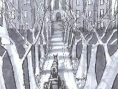 The Chronicles of Narnia détaillé