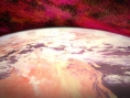 Rogue Galaxy : des artworks