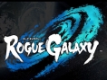 Rogue Galaxy : des artworks